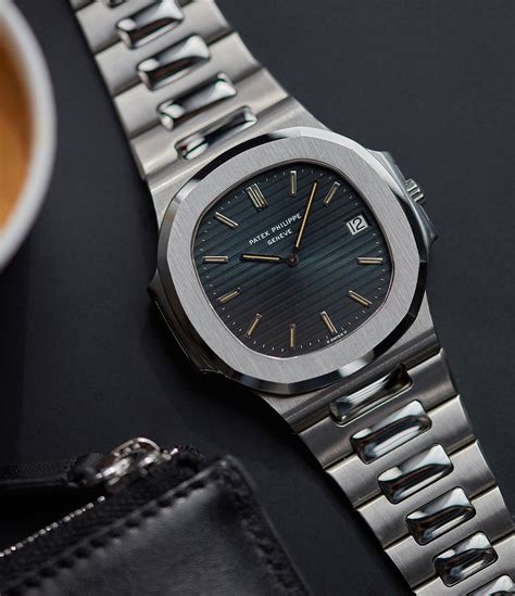 patek philippe nautilus 3700 price|patek philippe nautilus 3800 price.